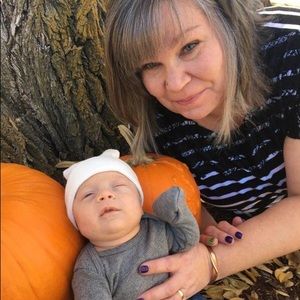 Meet your Posher, Dallas